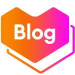 Link Gacor Hari Ini